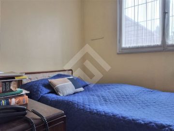 Oficina en Venta en Rodigo de Araya/Williams Rebolledo