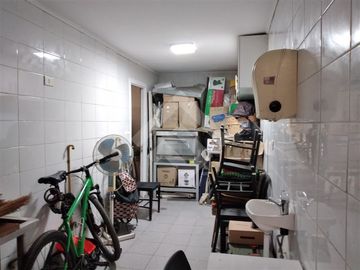 Oficina en Venta en Rodigo de Araya/Williams Rebolledo