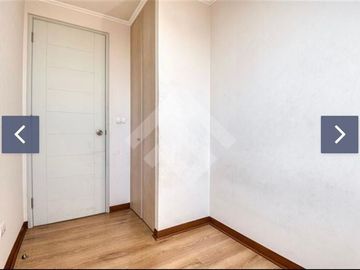 Departamento en Venta en Gumercindo / Av Ecuador