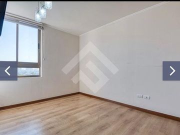 Departamento en Venta en Gumercindo / Av Ecuador