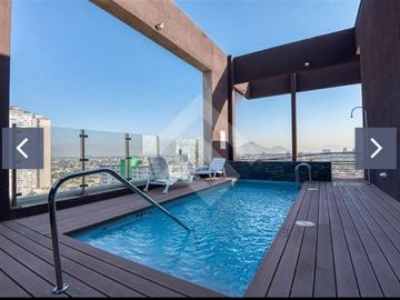 Departamento en Venta en Gumercindo / Av Ecuador