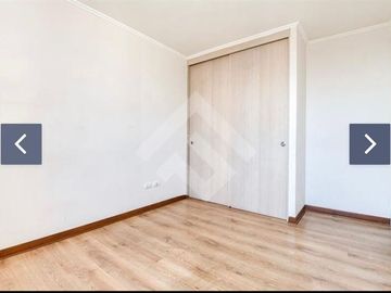 Departamento en Venta en Gumercindo / Av Ecuador