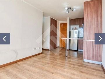 Departamento en Venta en Gumercindo / Av Ecuador