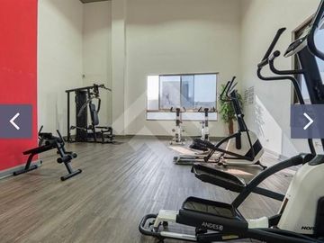 Departamento en Venta en Gumercindo / Av Ecuador