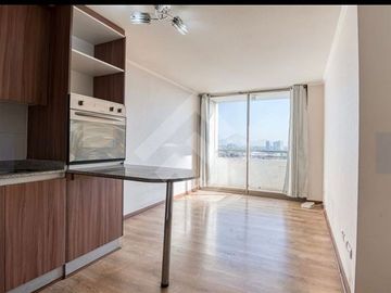 Departamento en Venta en Gumercindo / Av Ecuador