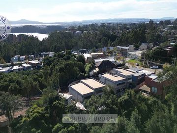 Departamento en Venta en Subida del Venado