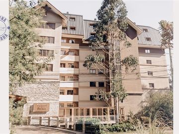 Departamento en Venta en Subida del Venado