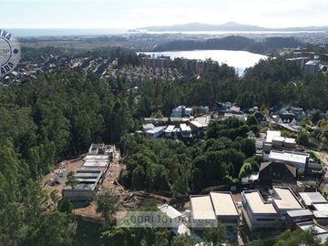 Departamento en Venta en Subida del Venado