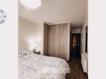 Departamento en Venta en Subida del Venado