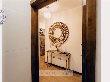 Departamento en Venta en Subida del Venado