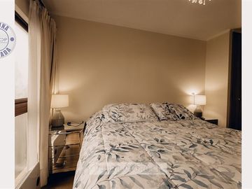 Departamento en Venta en Subida del Venado
