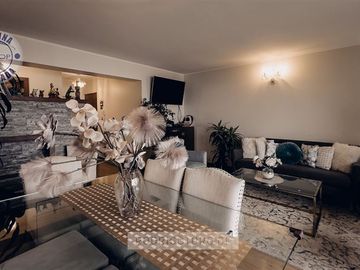 Departamento en Venta en Subida del Venado