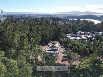 Departamento en Venta en Subida del Venado