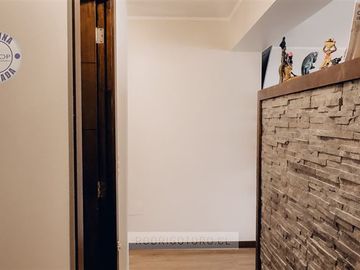 Departamento en Venta en Subida del Venado
