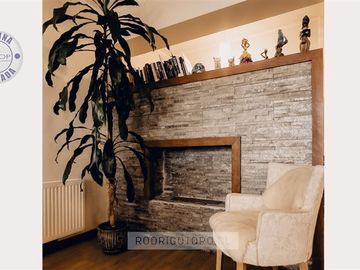Departamento en Venta en Subida del Venado