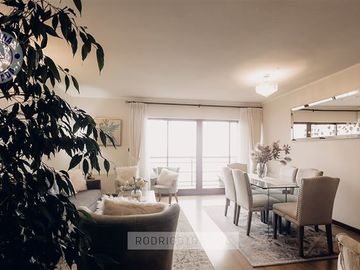 Departamento en Venta en Subida del Venado