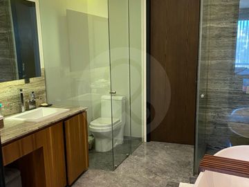 Armoni House Departamento en venta en Bosques de las Lomas