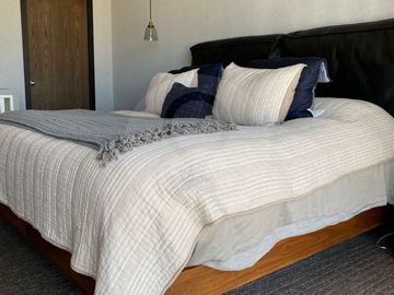 Armoni House Departamento en venta en Bosques de las Lomas