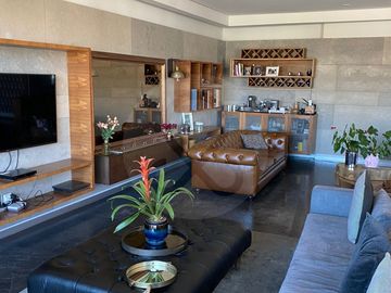Armoni House Departamento en venta en Bosques de las Lomas