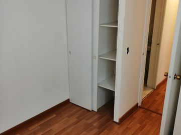 VENTA DEPARTAMENTO 2HAB 1BA MAIPÚ
