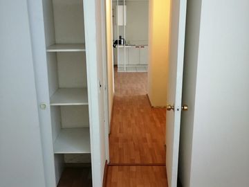 VENTA DEPARTAMENTO 2HAB 1BA MAIPÚ