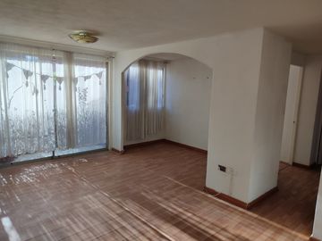 VENTA DEPARTAMENTO 2HAB 1BA MAIPÚ