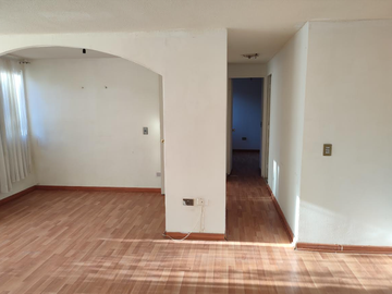 VENTA DEPARTAMENTO 2HAB 1BA MAIPÚ