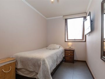 Departamento en Venta en Francisco Bulnes Correa 3410
