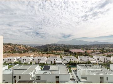 Departamento en Venta en Francisco Bulnes Correa 3410