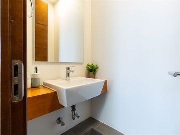 Departamento en Venta en Francisco Bulnes Correa 3410