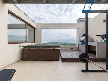 Departamento en Venta en Francisco Bulnes Correa 3410