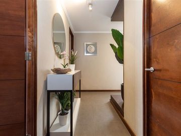 Departamento en Venta en Francisco Bulnes Correa 3410