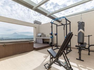 Departamento en Venta en Francisco Bulnes Correa 3410