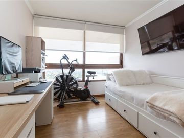 Departamento en Venta en Francisco Bulnes Correa 3410