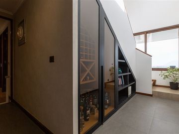 Departamento en Venta en Francisco Bulnes Correa 3410