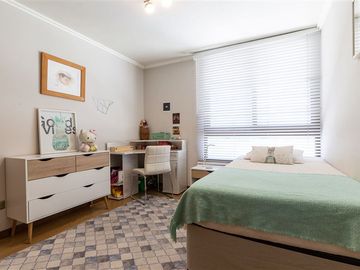 Departamento en Venta en Francisco Bulnes Correa 3410
