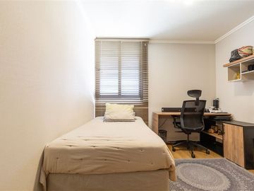 Departamento en Venta en Francisco Bulnes Correa 3410
