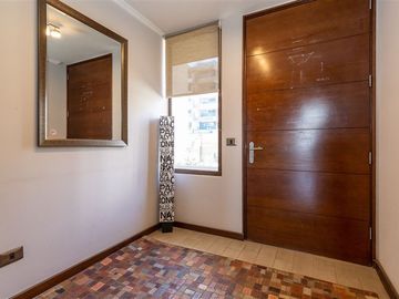 Departamento en Venta en Francisco Bulnes Correa 3410
