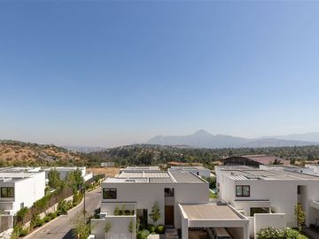 Departamento en Venta en Francisco Bulnes Correa 3410