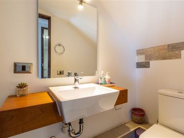 Departamento en Venta en Francisco Bulnes Correa 3410
