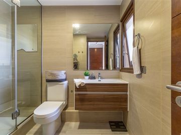 Departamento en Venta en Francisco Bulnes Correa 3410