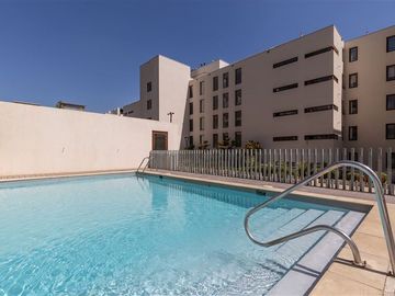 Departamento en Venta en Francisco Bulnes Correa 3410