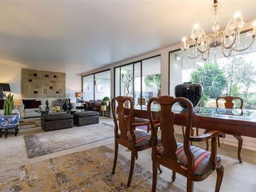 Departamento en Venta en Raul Labbe 13000