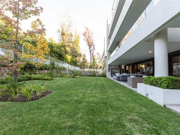 Departamento en Venta en Camino las Flores 10470