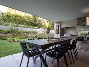 Departamento en Venta en Camino las Flores 10470
