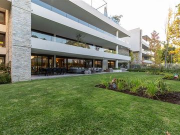 Departamento en Venta en Camino las Flores 10470