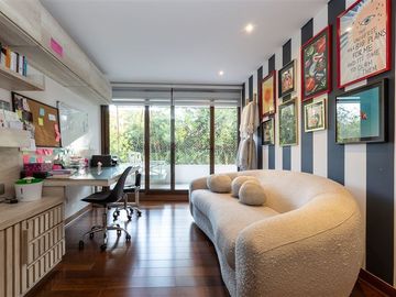 Departamento en Venta en Camino las Flores 10470