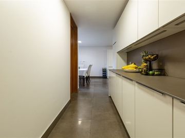 Departamento en Venta en Camino las Flores 10470