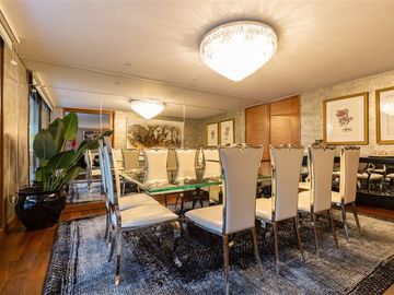 Departamento en Venta en Camino las Flores 10470
