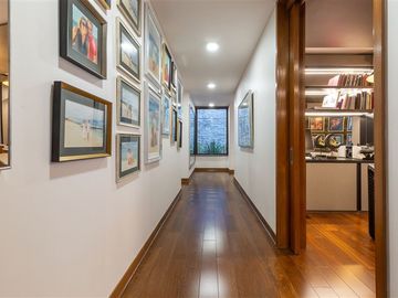 Departamento en Venta en Camino las Flores 10470